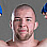 Filip 'The Tank' Stawowy