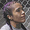 Pamela 'Barum' Gonzalez