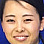 Anna Kiriyama