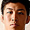 Yuma Kitamura