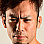 Akihiko 'The Yamanba' Sugai