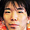 Gouru Kawasaki