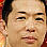 Akinori Deguchi