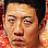 Ryoya Matsushita