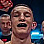 Krzysztof Geburek