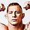 Dawid 'Karakan' Karecinski