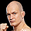 Pavol Langer