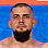 Magomed Tsitsaev