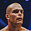 Marcin Grzeskowiak