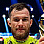 Maciej Gasiorek
