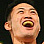 Makoto 'Chomolungma 1/2' Maeda