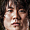 Kengo Fujimura