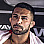 Misha Goriashvili