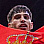 Diego 'El Bendecido' Esteche