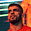 Dario 'Tank' Monreal