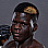 Jean 'The Black Panther' Do Santos