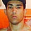 Dayvison 'Tanque' Silva