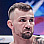 Lukasz Bieniek