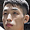 Sung Bin 'Python' Kim