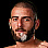 Giorgi Gogochuri