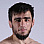 Ramzan Suleymanov