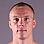 Andrey Tymushev