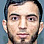Mazhit Sardarov