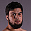 Shamil Makhov