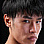 Tatsuro Taira