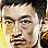 Yuta Hasuike