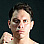 Erick Daniel 'Gorila' Batista