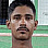 Delton Alves