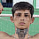 Paulo Henrique 'PH' Alves Silva