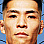 Akiyoshi Shimomura