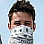 Jack 'The Fury' Duffy