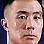 Shun 'Wolf' Yong