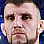 Artem 'Fighter' Fortunatov