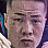 Yuto Kagata