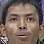 Faisal Nurohman
