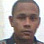 Derlan 'Negrao' Marinho