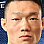 Chao Zhang