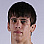 Yakhya Bulutkhanov