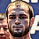 Magomed Aliev