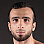 Sergey Polatov