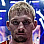 Pascal Hintzen