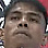 Sanjaya 'Banteng Toba' Hutagaol