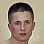 Kamil 'Korek' Korycki
