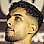 Zakariae 'Zaka' Tahraoui