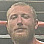 Brian 'Fury' Stapleton