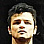 Antonio 'Tony / El Simio / Bullet' Rivarola
